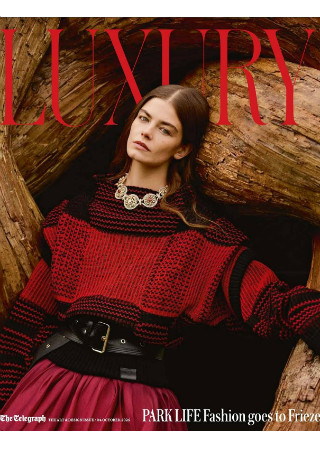 Demo title of image 2