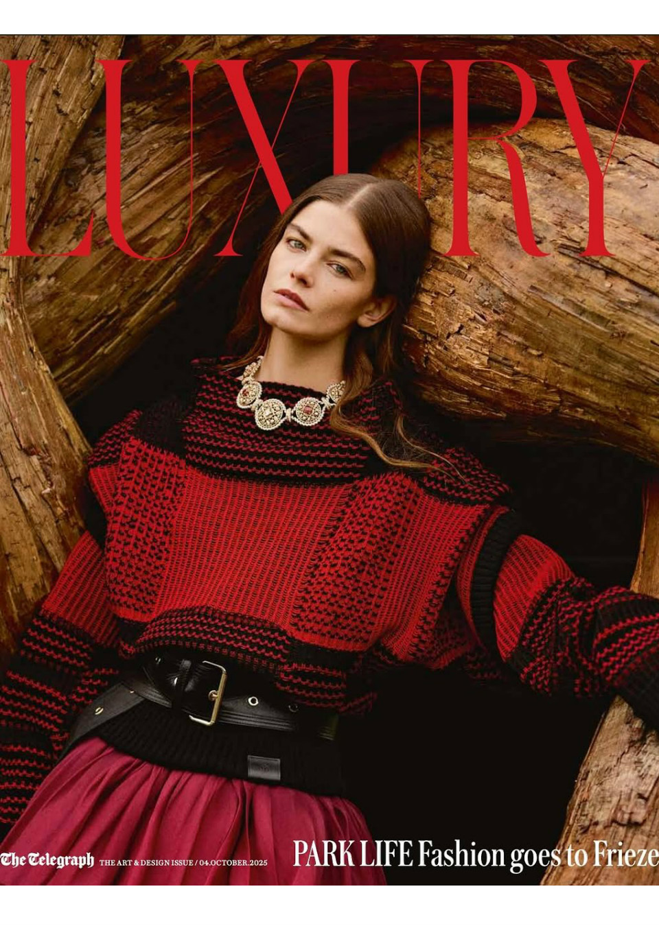 Demo title of image 2