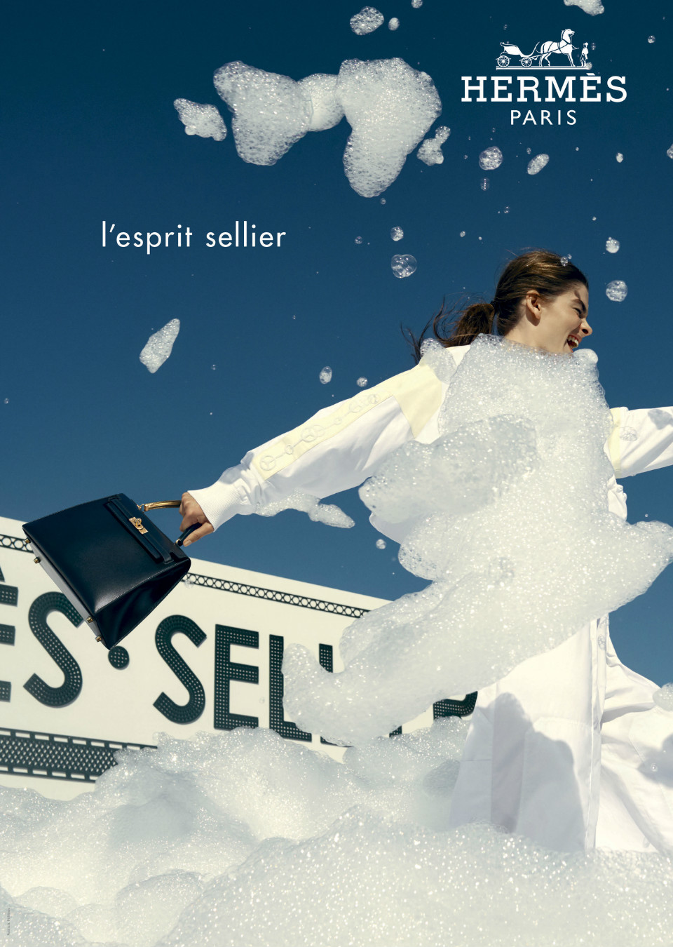 Demo title of image 7