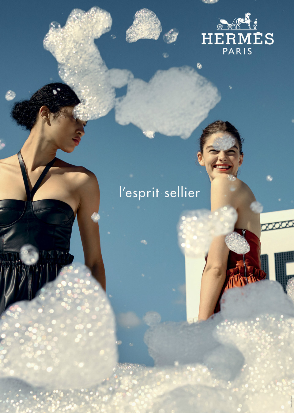 Demo title of image 8