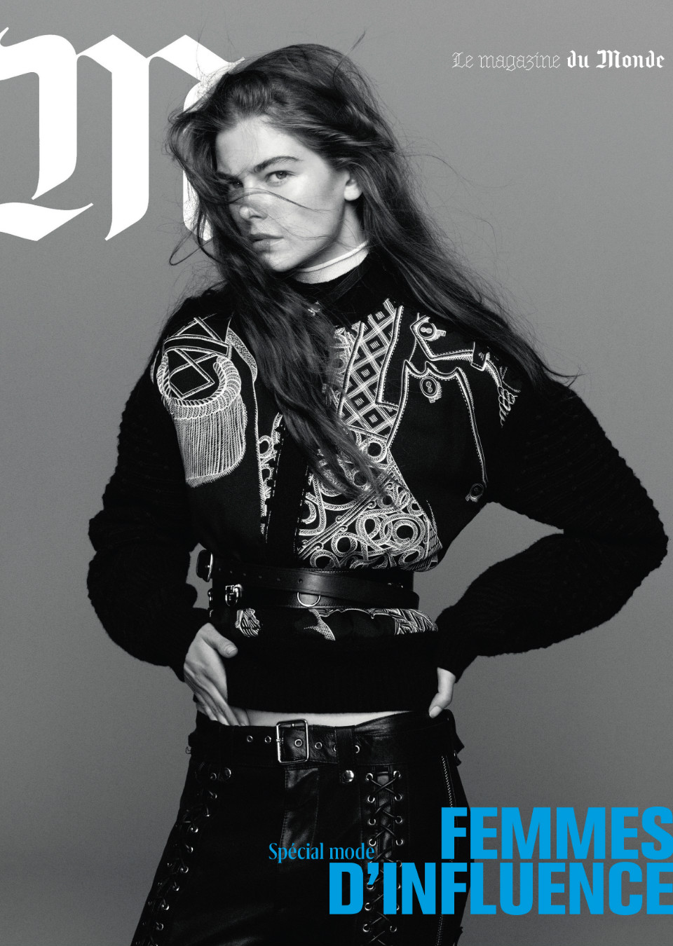 Demo title of image 8