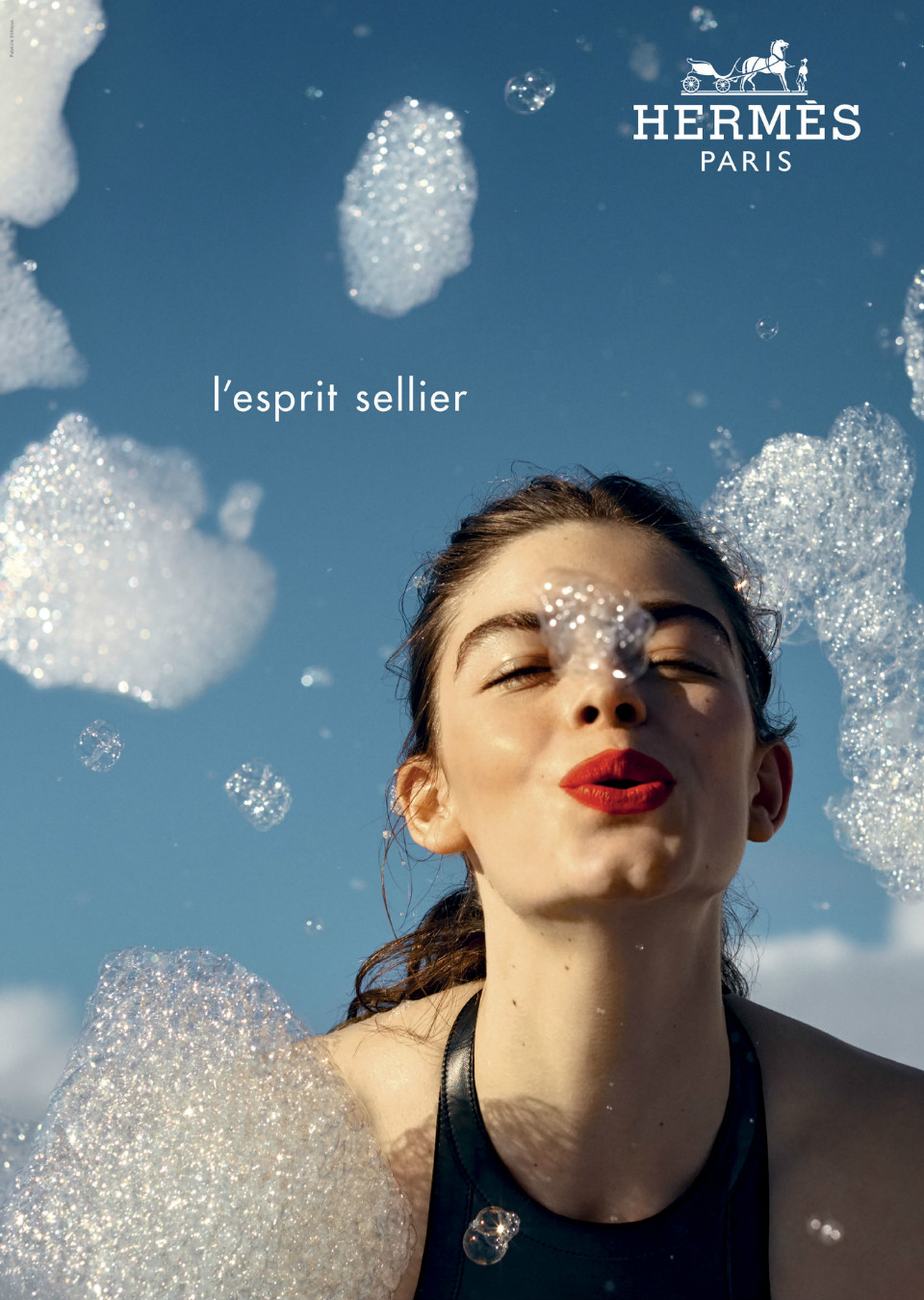 Demo title of image 6