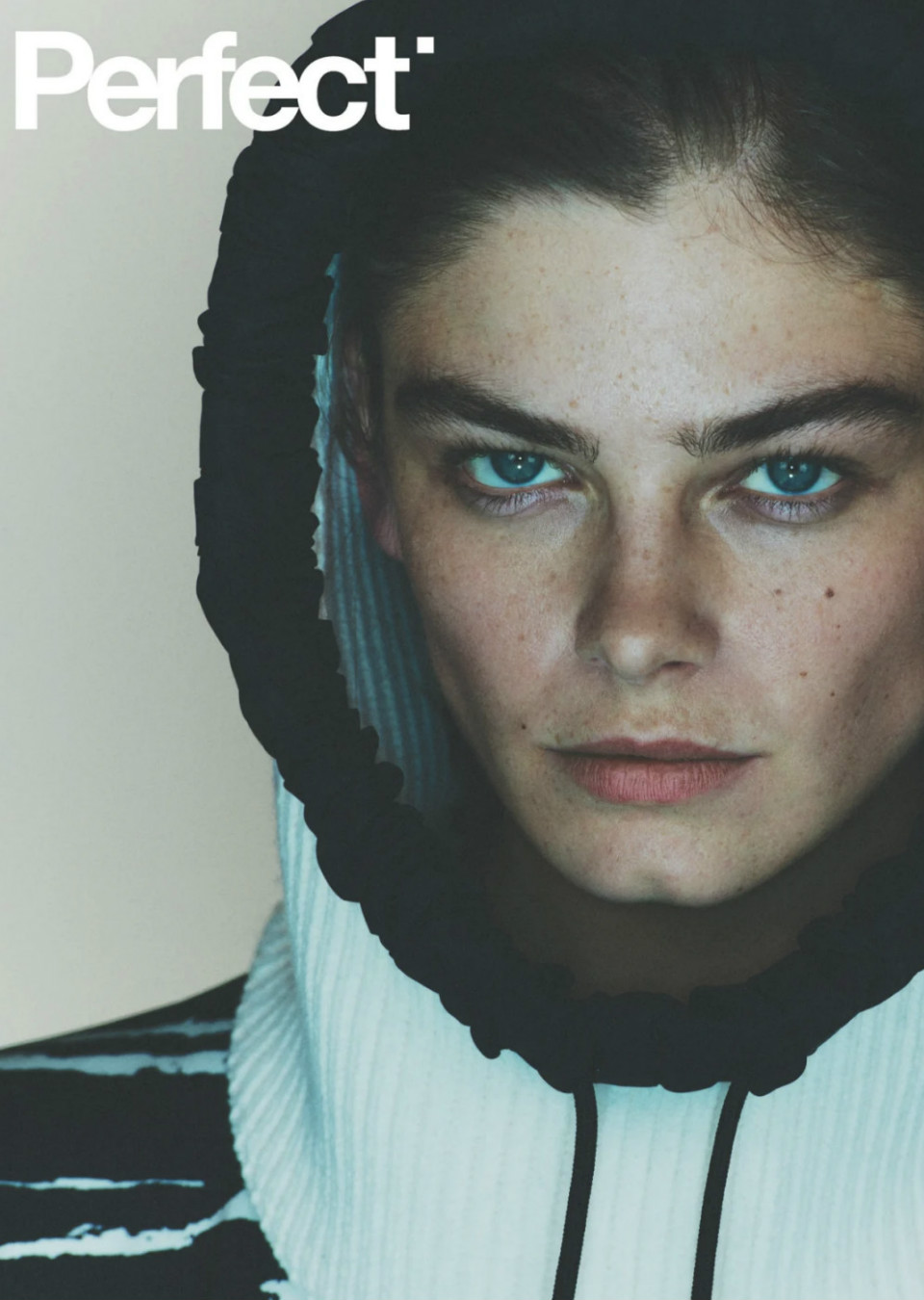 Demo title of image 6