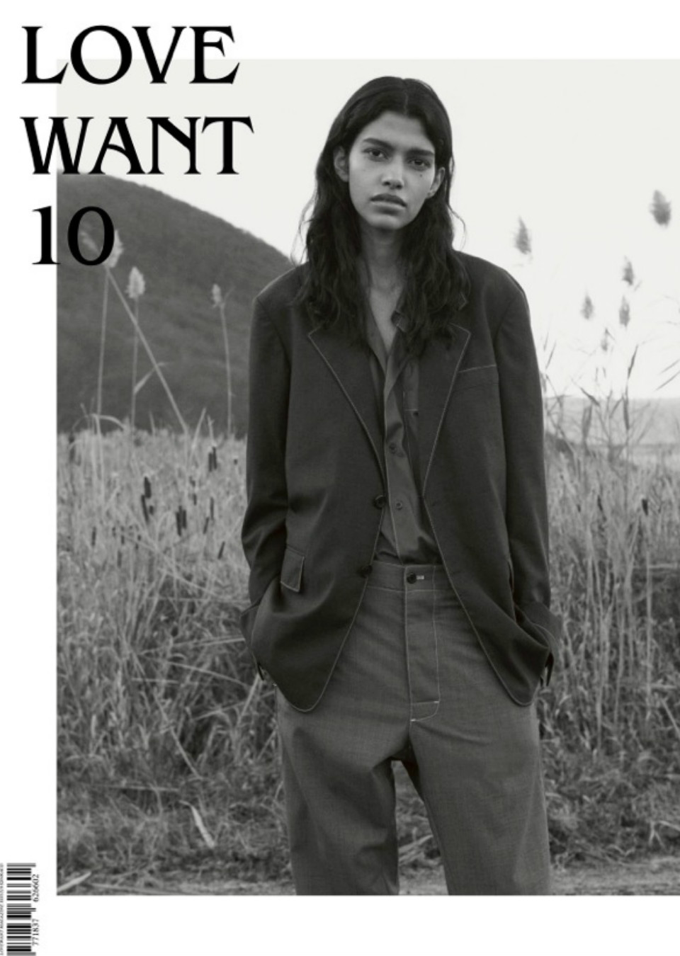 Demo title of image 14