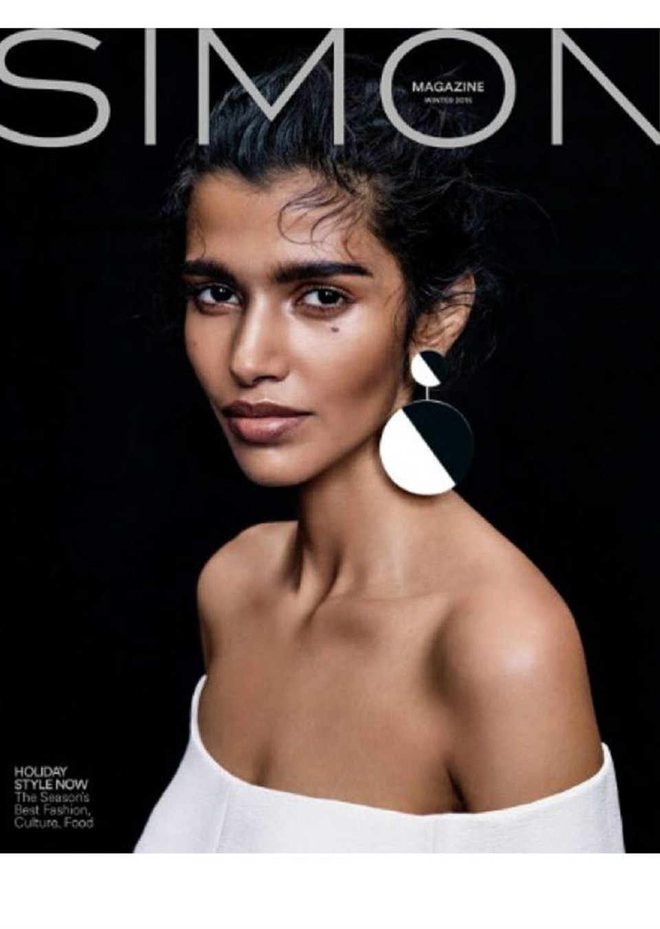 Demo title of image 12