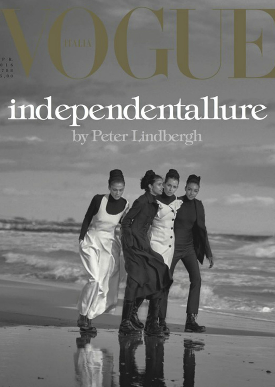 Demo title of image 7