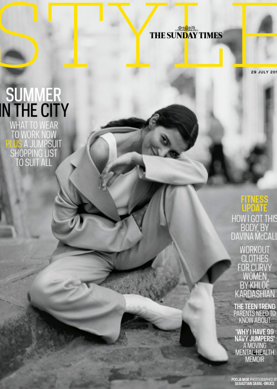 Demo title of image 10