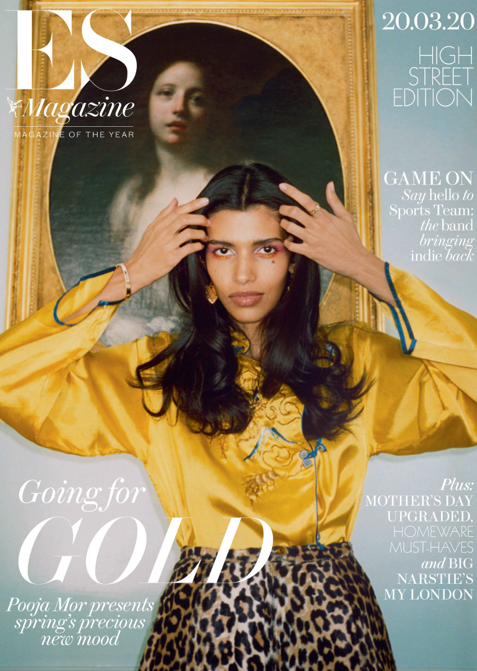 Demo title of image 9