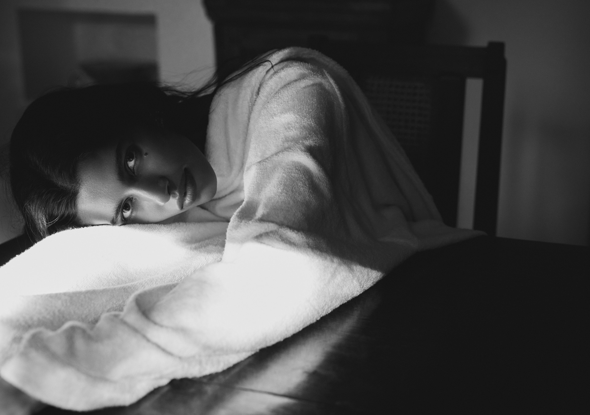 Demo title of image 10