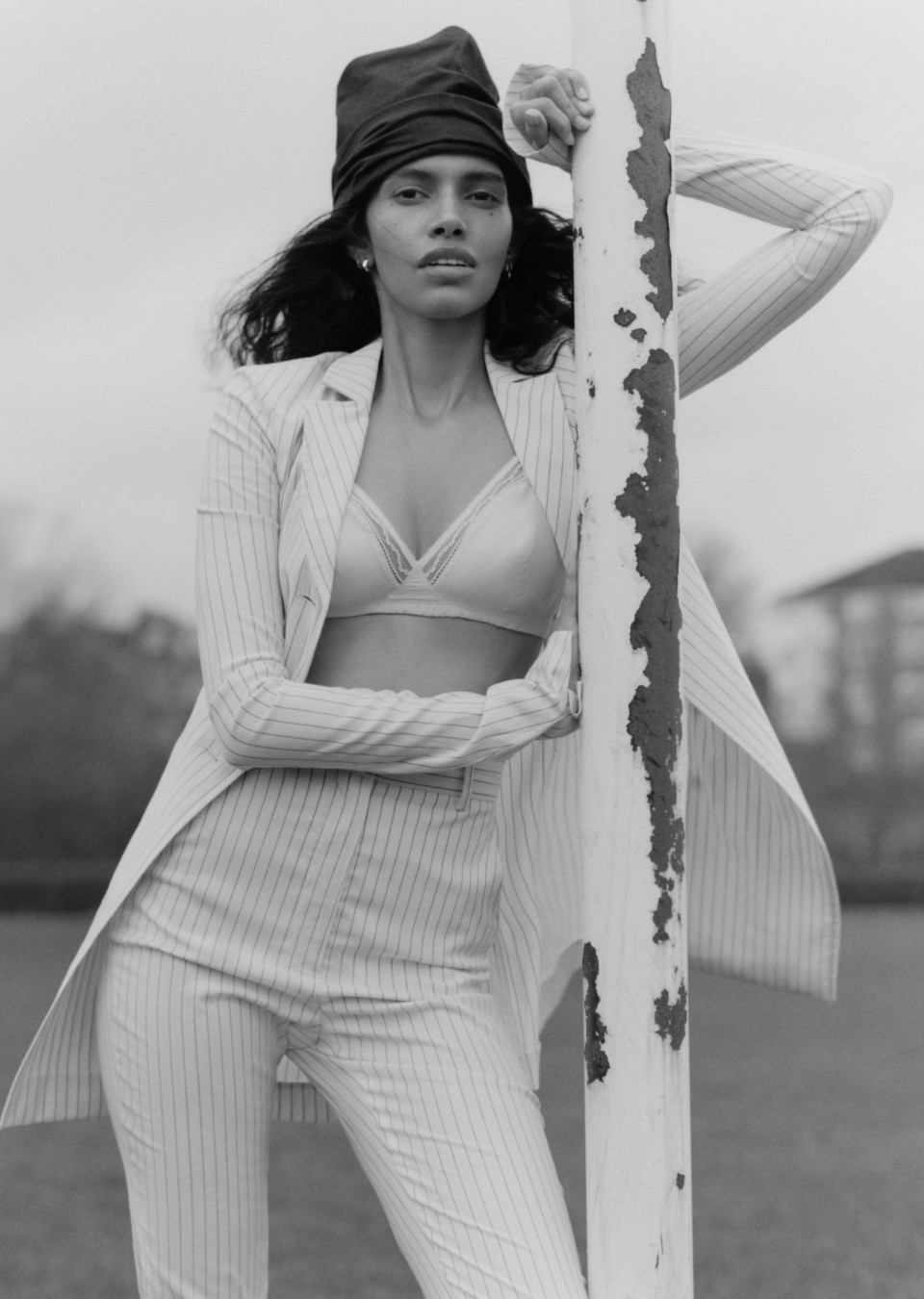 Demo title of image 17