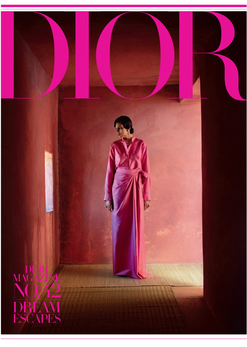 Demo title of image 13