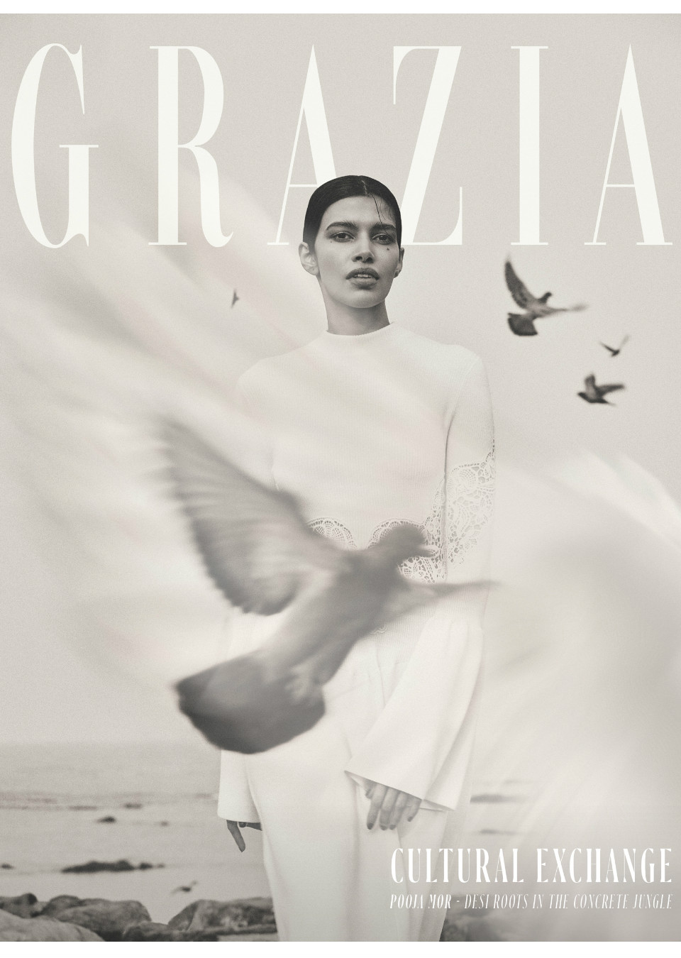 Demo title of image 3