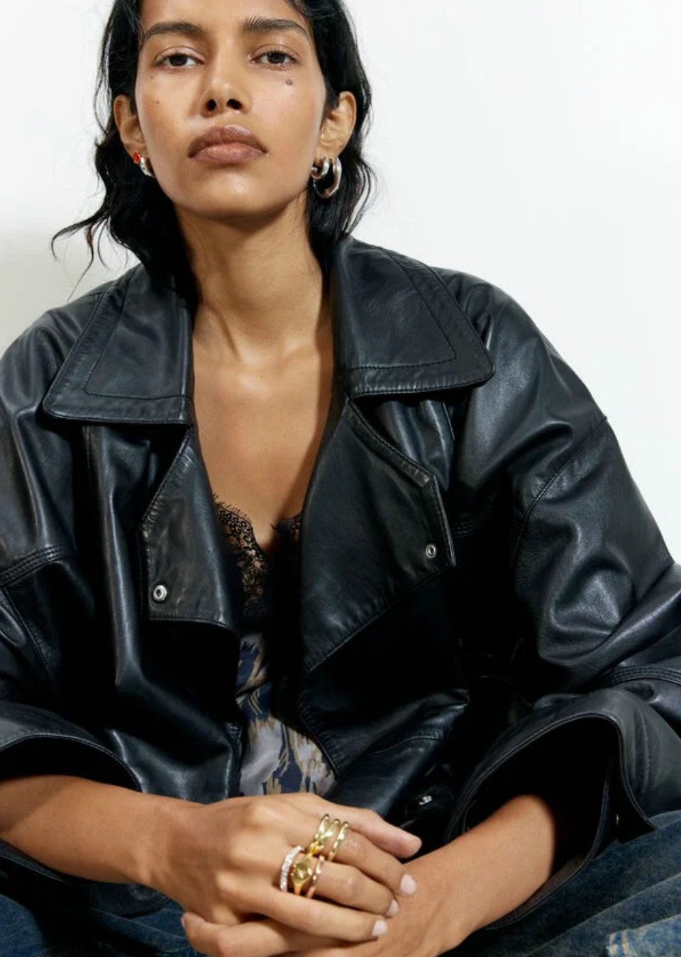 Demo title of image 13