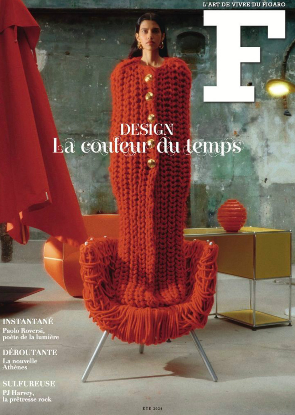 Demo title of image 2