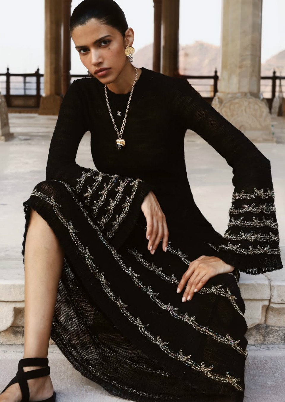 Demo title of image 3