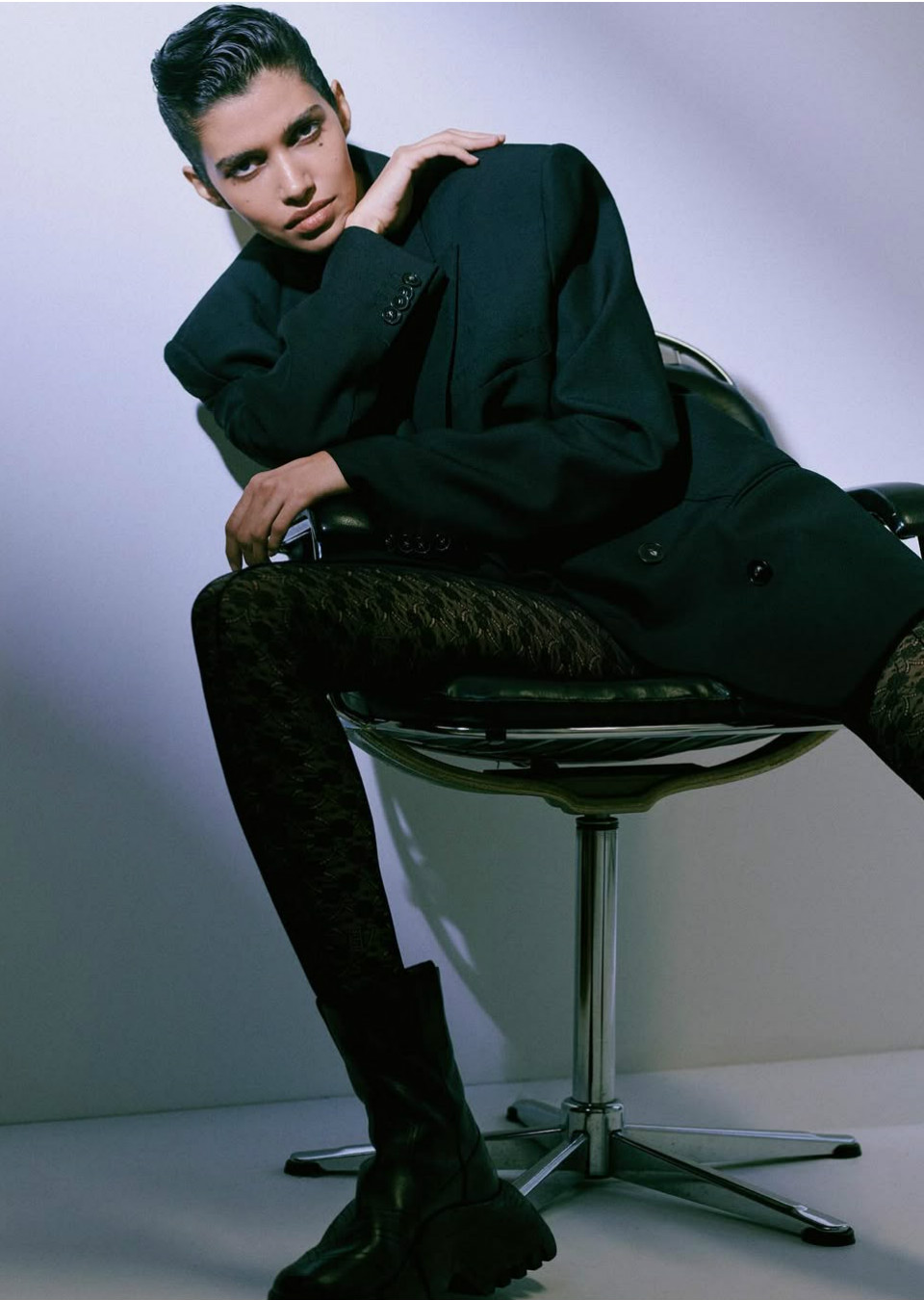 Demo title of image 9