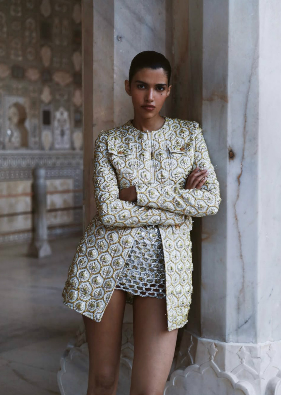 Demo title of image 11