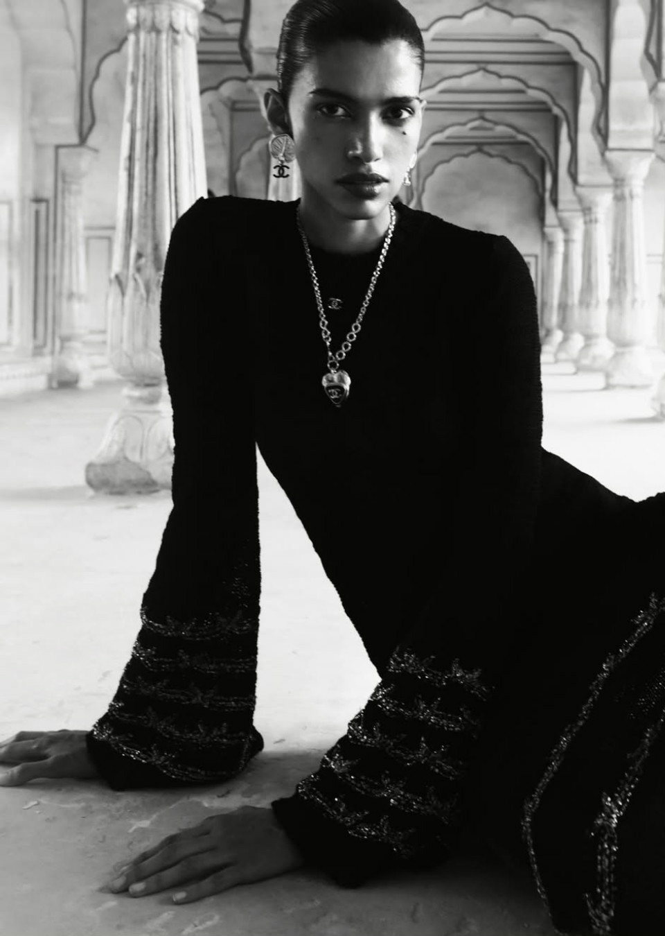 Demo title of image 12