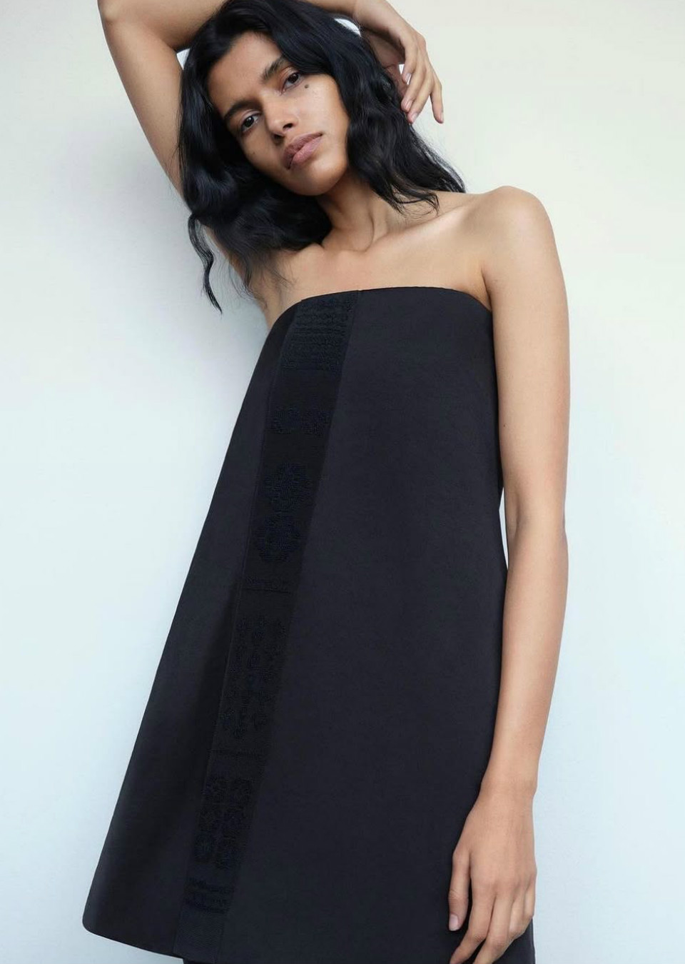 Demo title of image 14