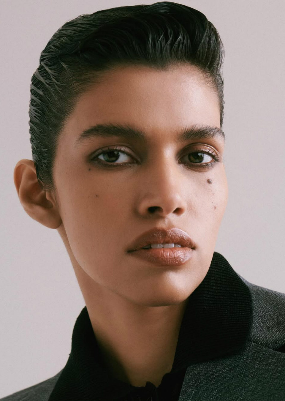 Demo title of image 8