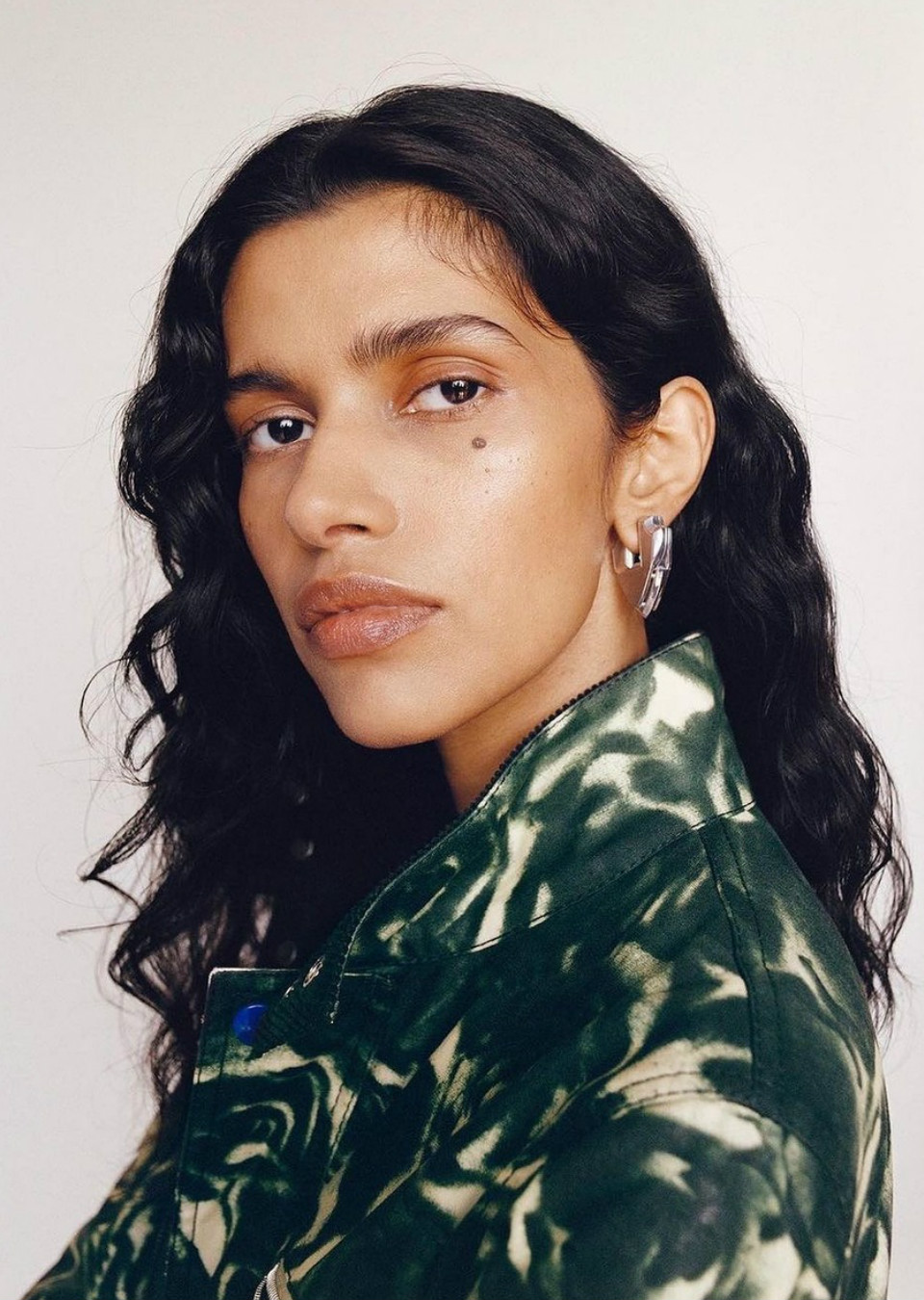 Demo title of image 7