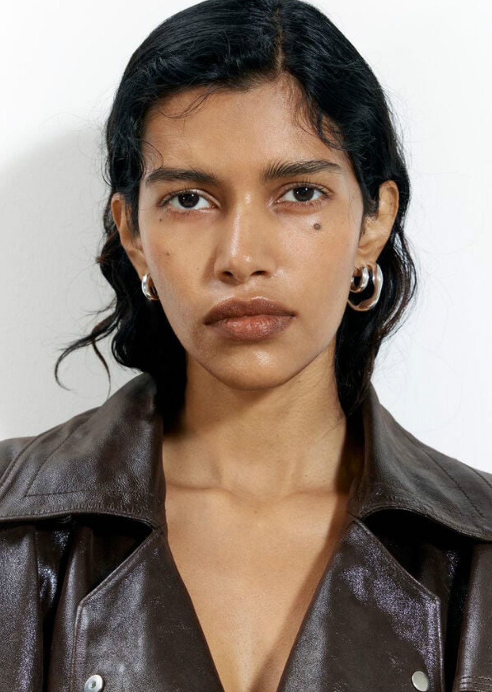 Demo title of image 9