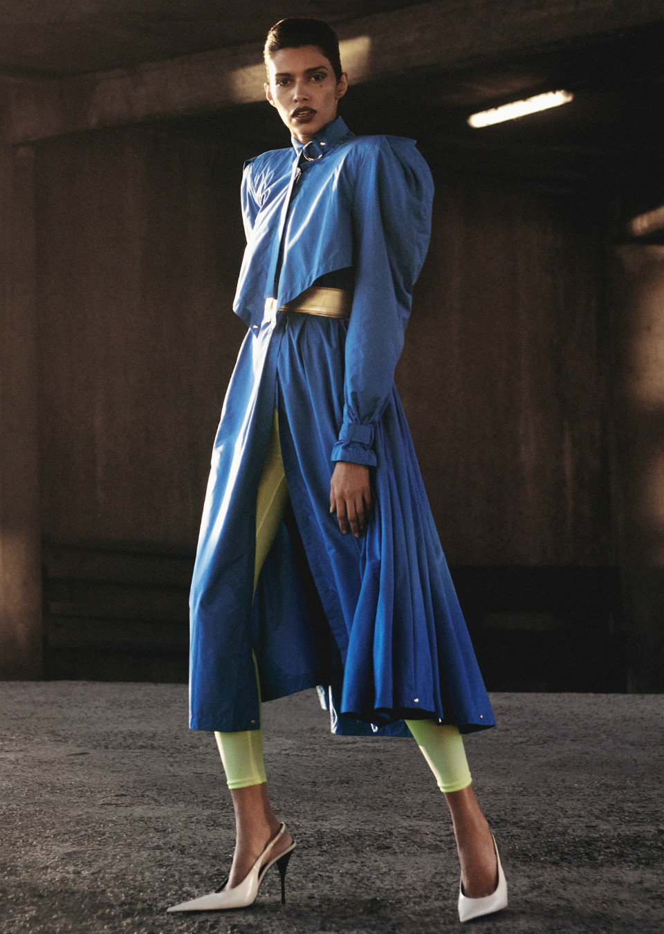 Demo title of image 3