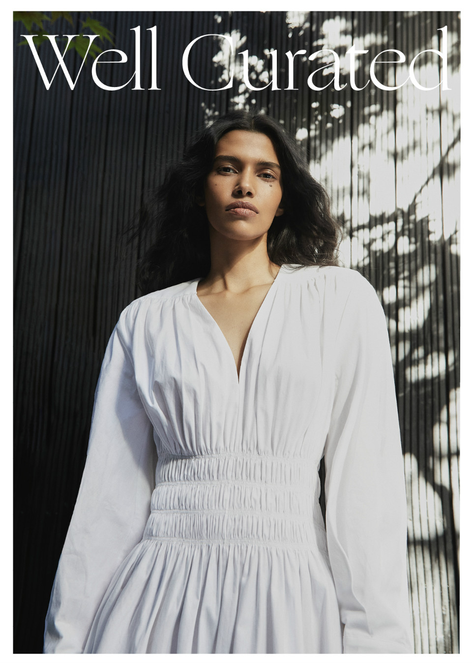 Demo title of image 11