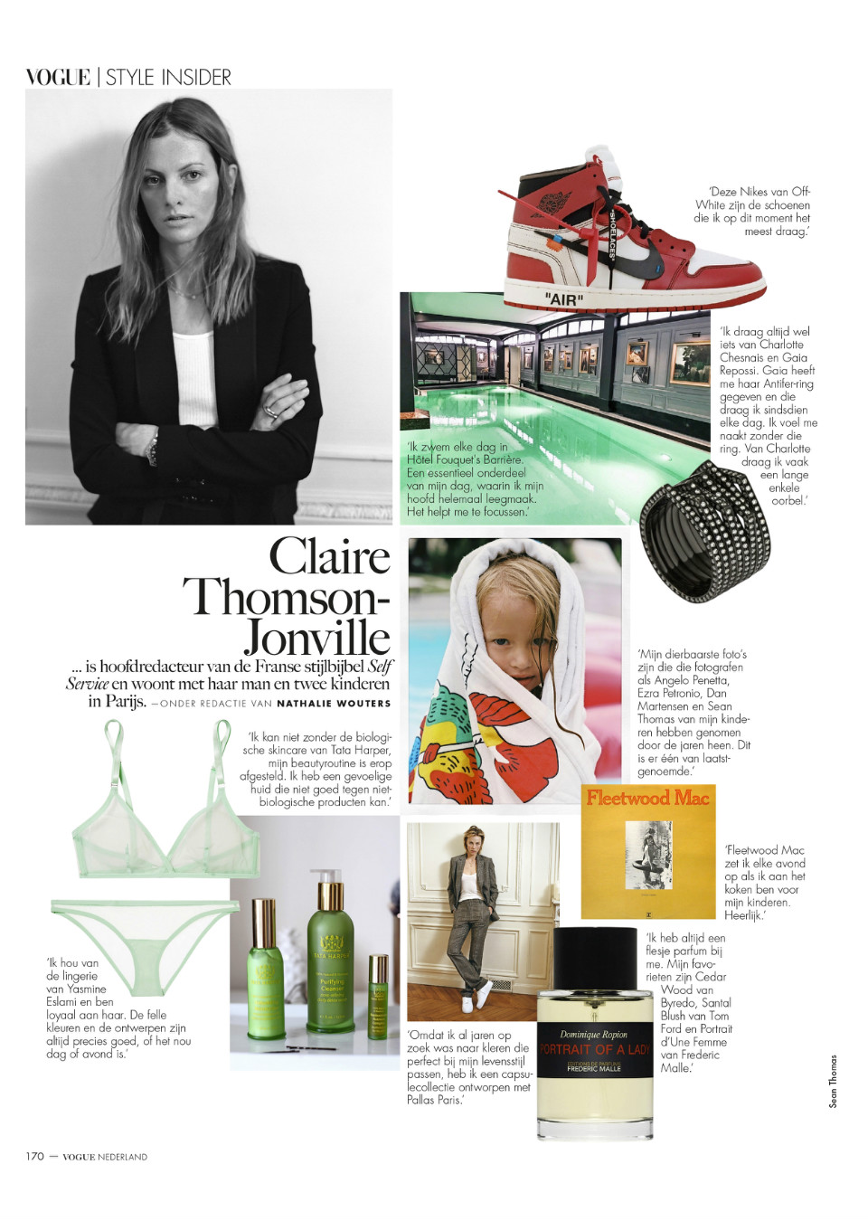 Demo title of image 22