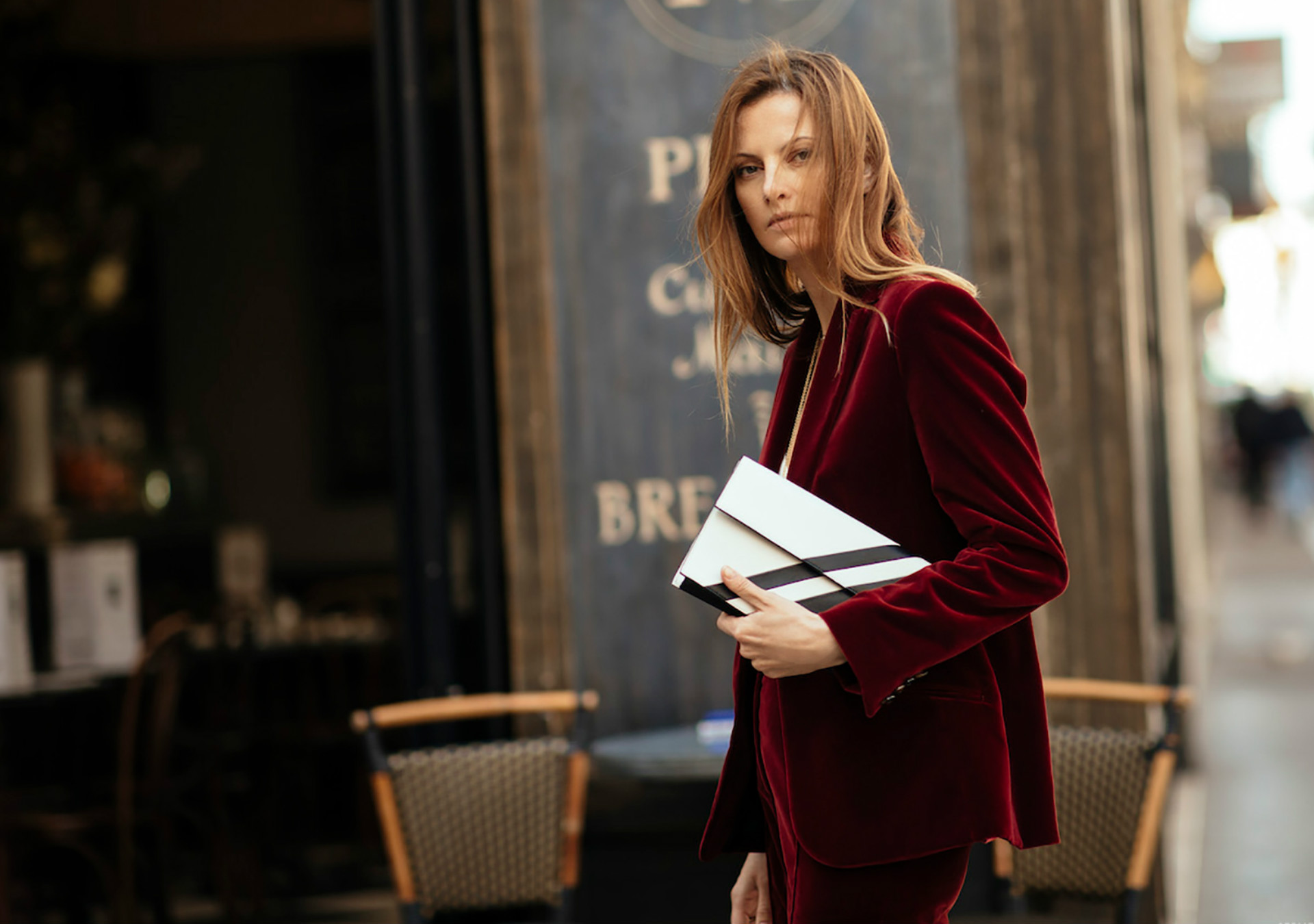 Demo title of image 25