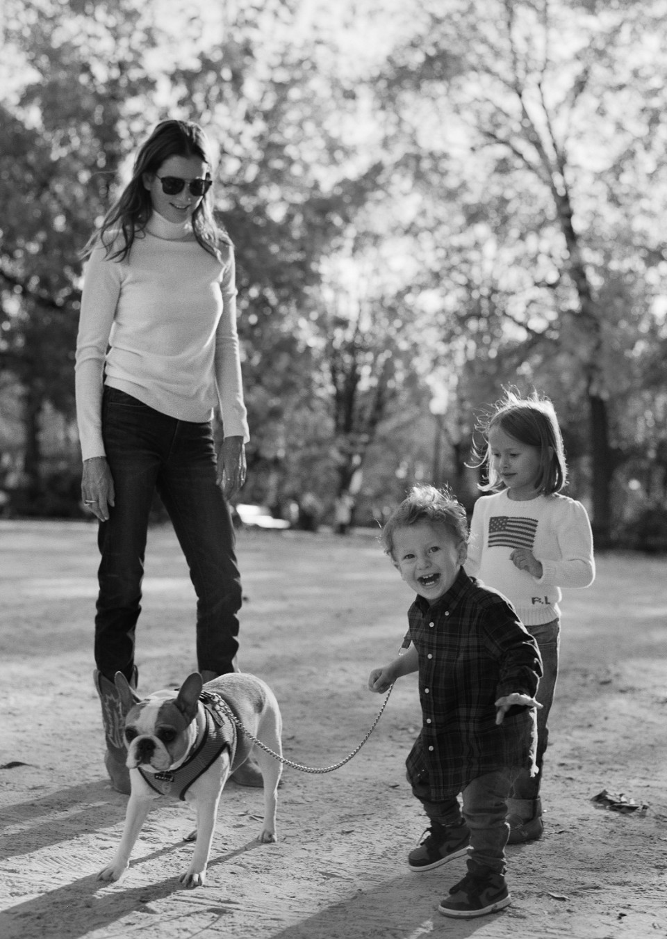 Demo title of image 20