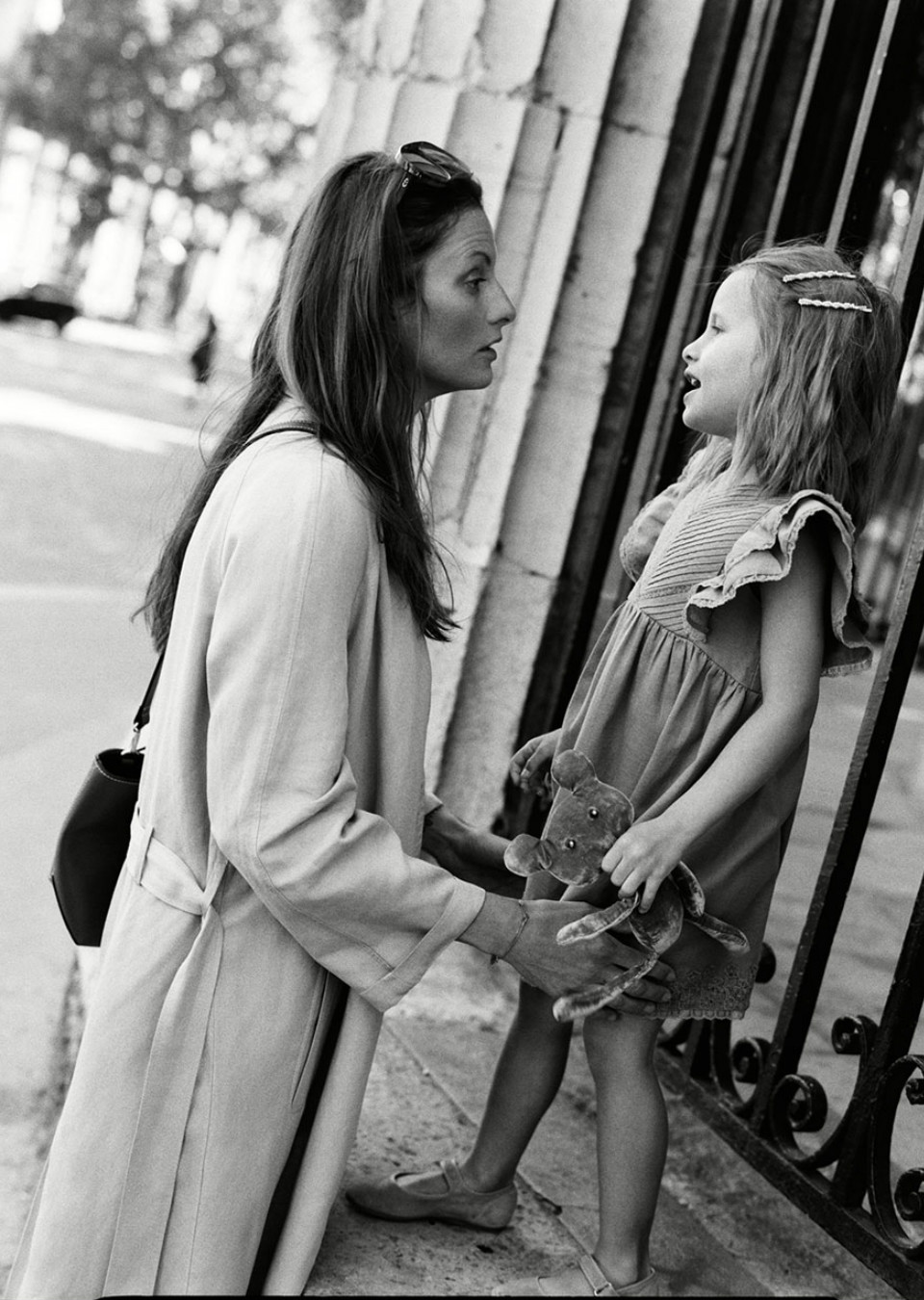 Demo title of image 18