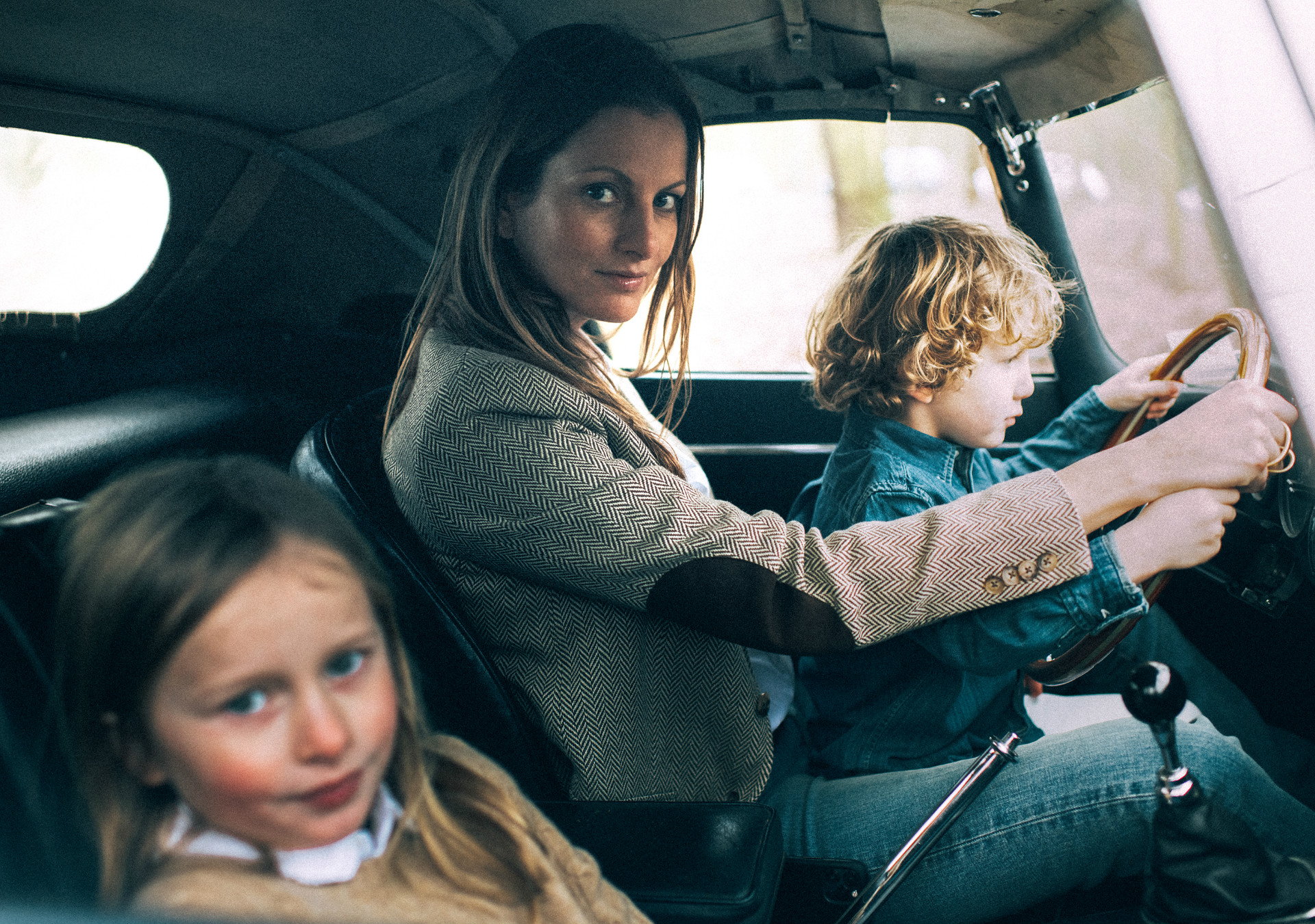 Demo title of image 9