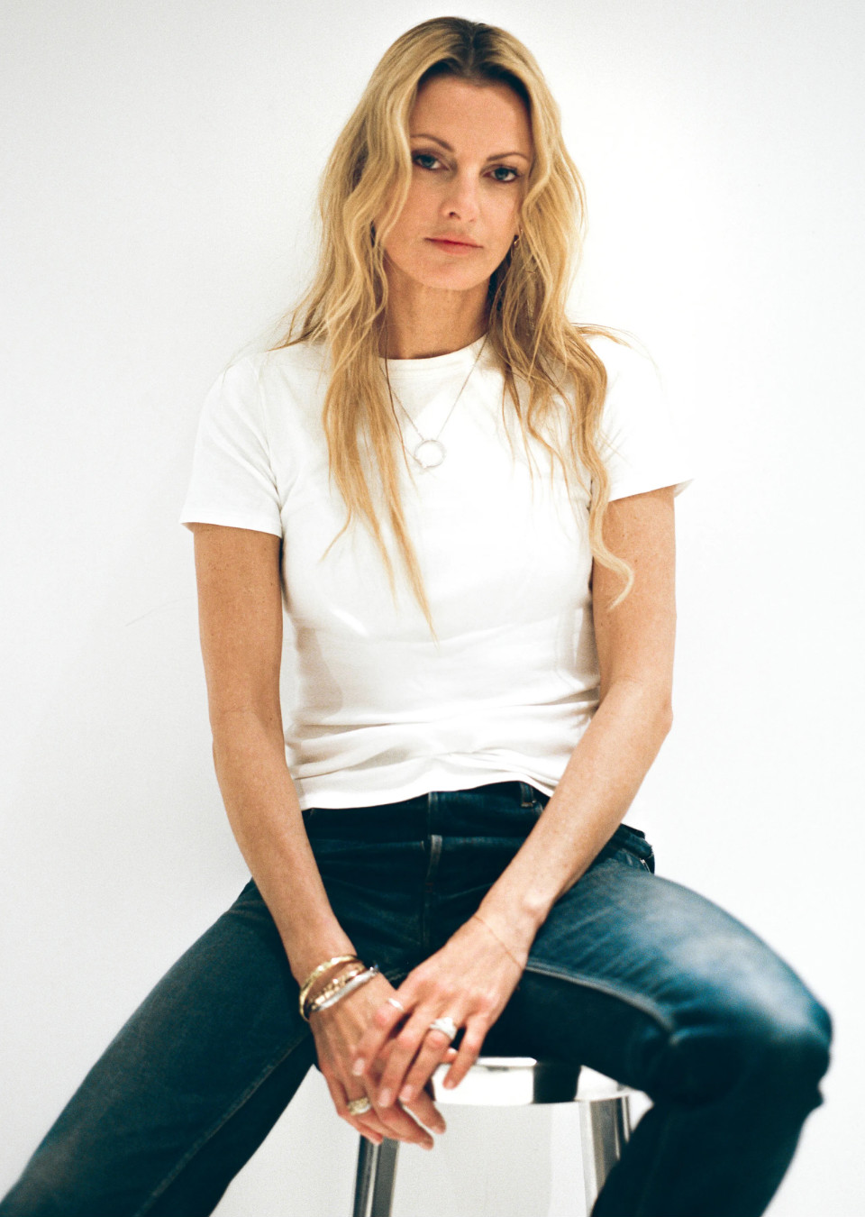 Claire Thomson-Jonville