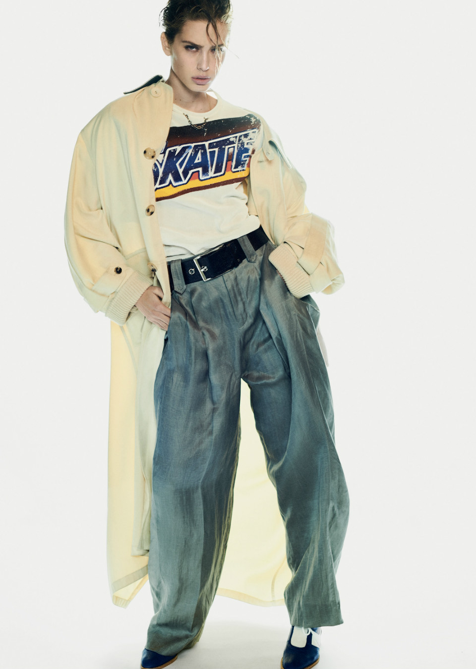 Demo title of image 19