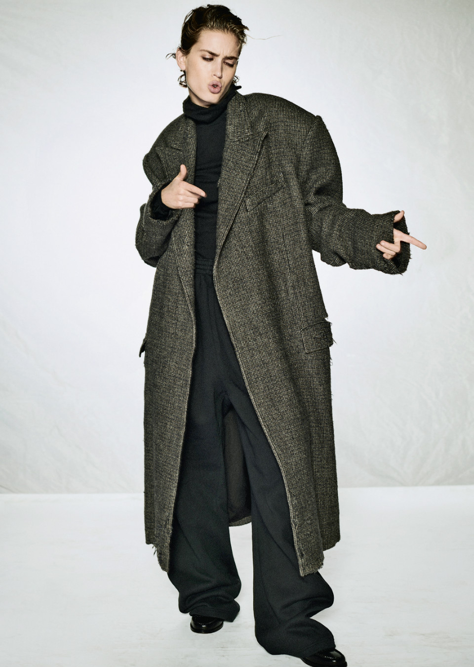 Demo title of image 18