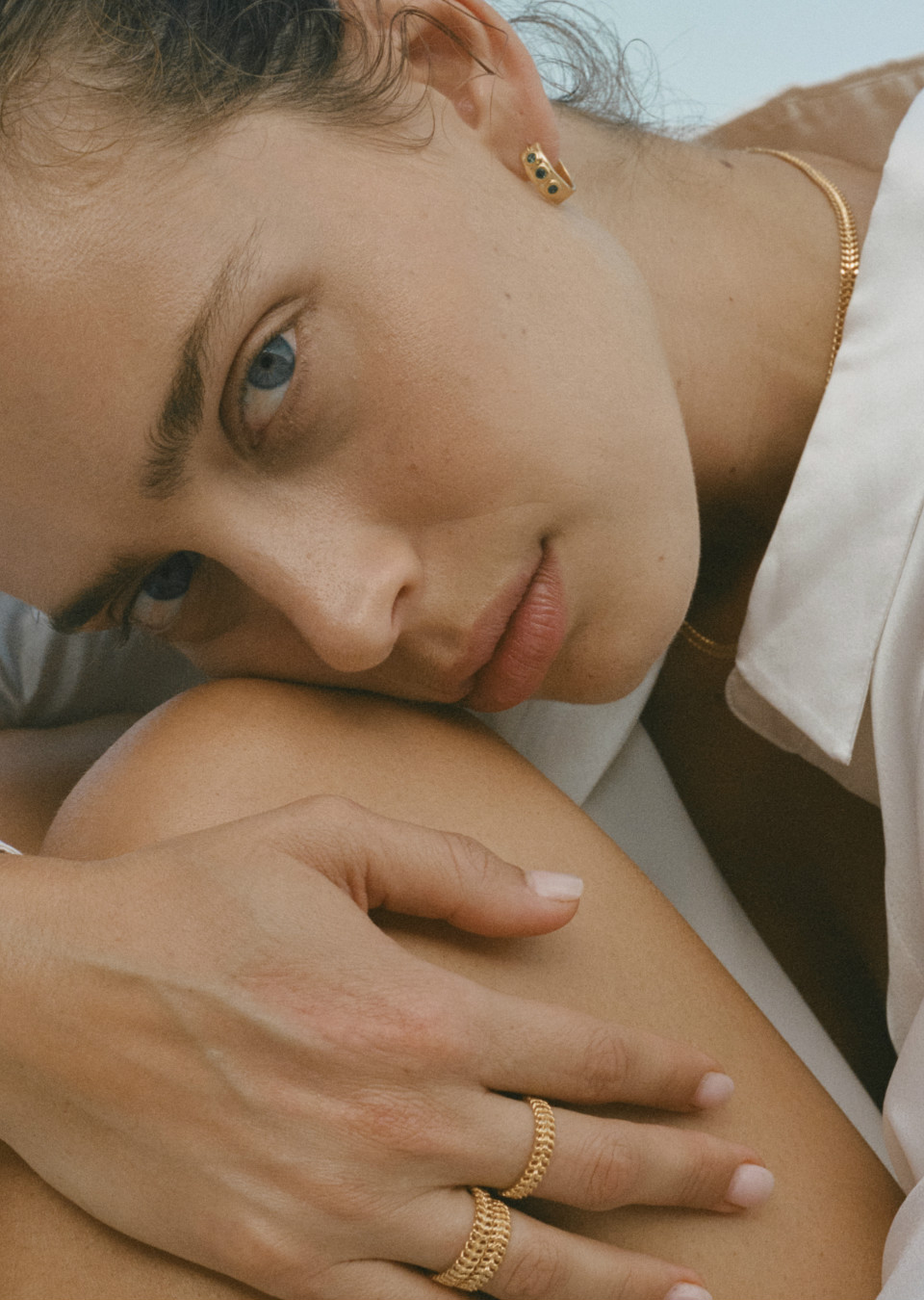 Demo title of image 11