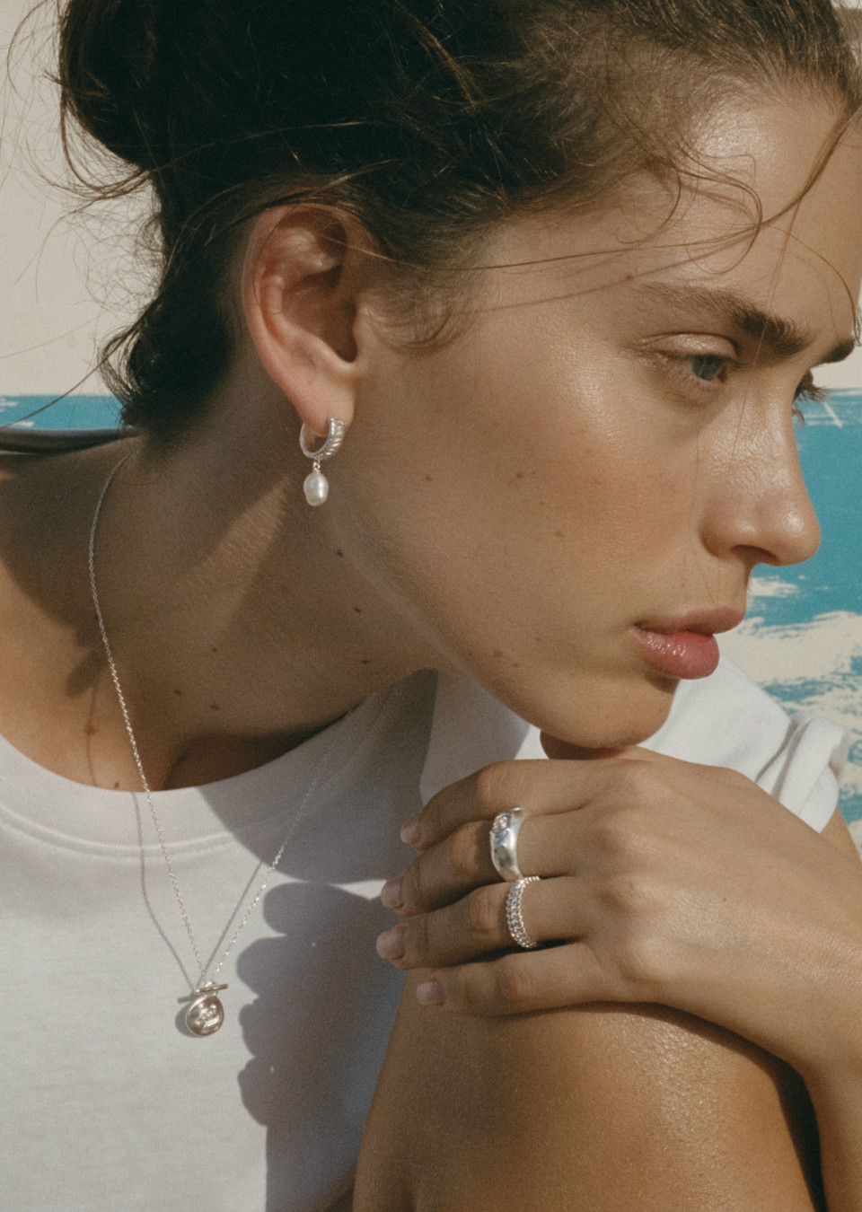 Demo title of image 10