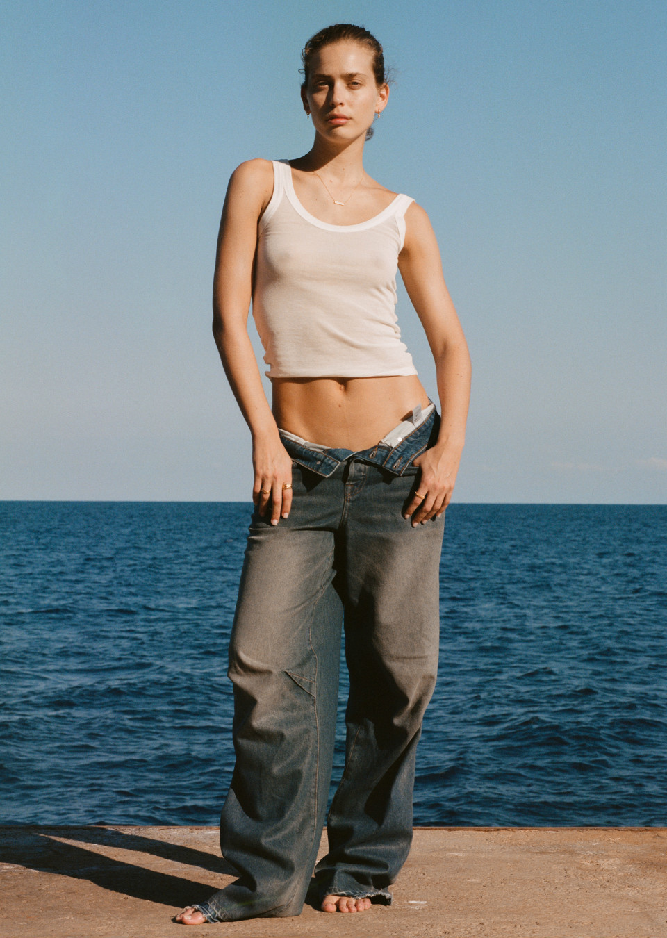 Demo title of image 15