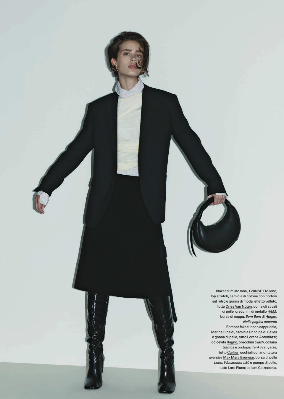 Demo title of image 12