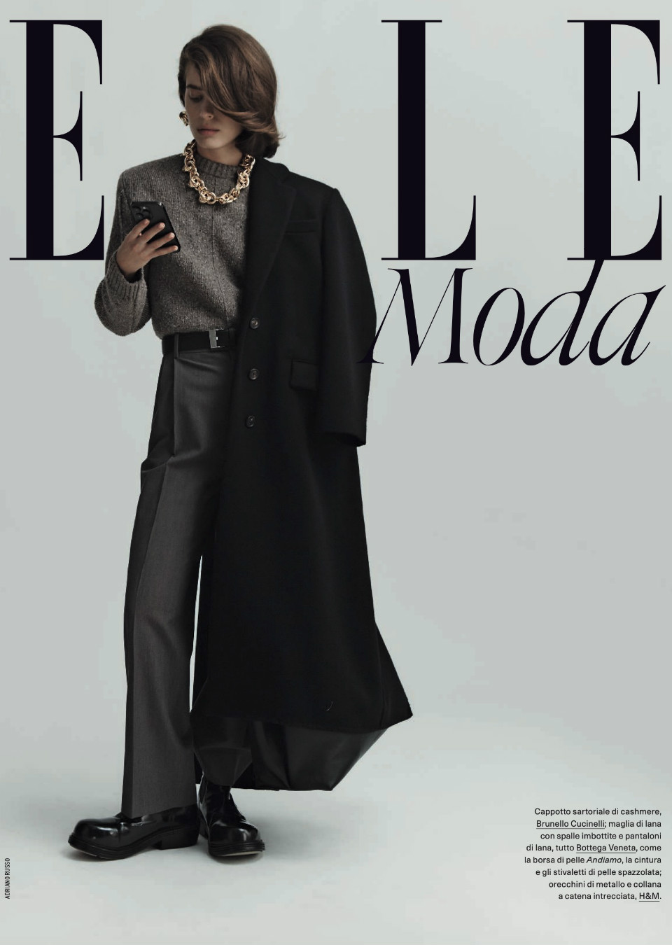 Demo title of image 4