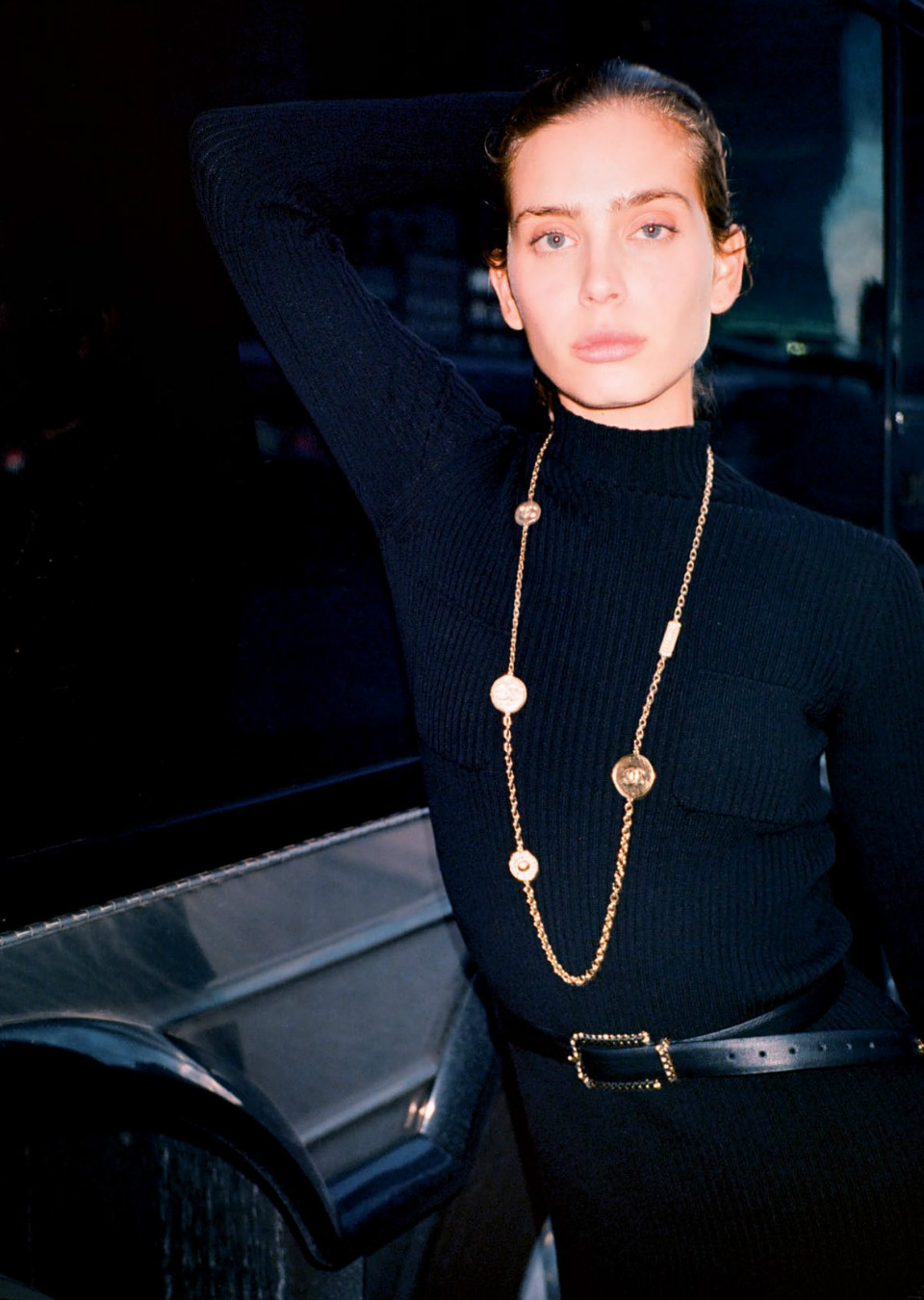 Demo title of image 2