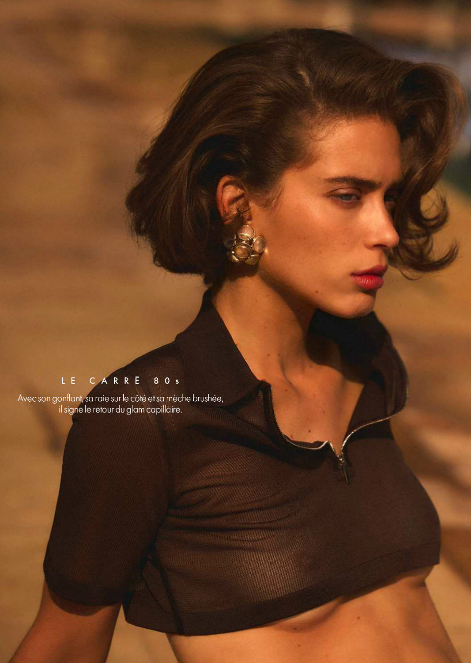 Demo title of image 16