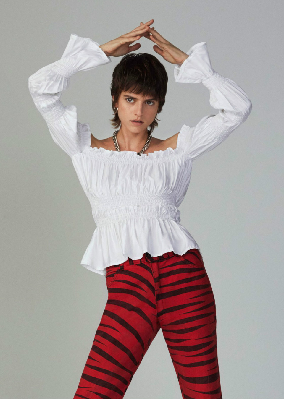 Martina Boaretto