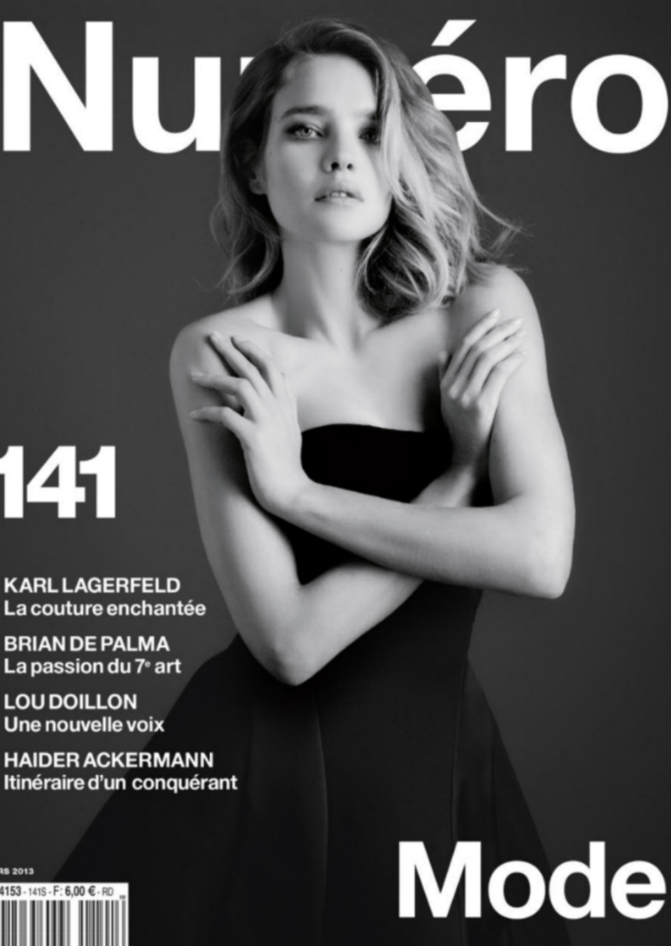 Demo title of image 44