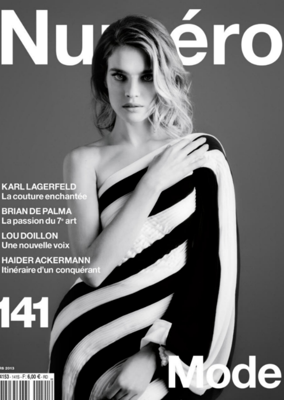 Demo title of image 43