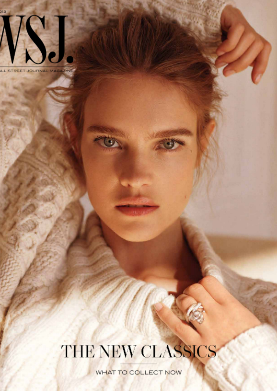 Demo title of image 26