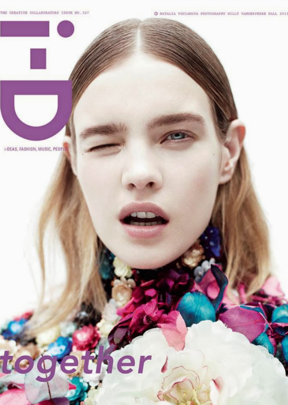 Demo title of image 37