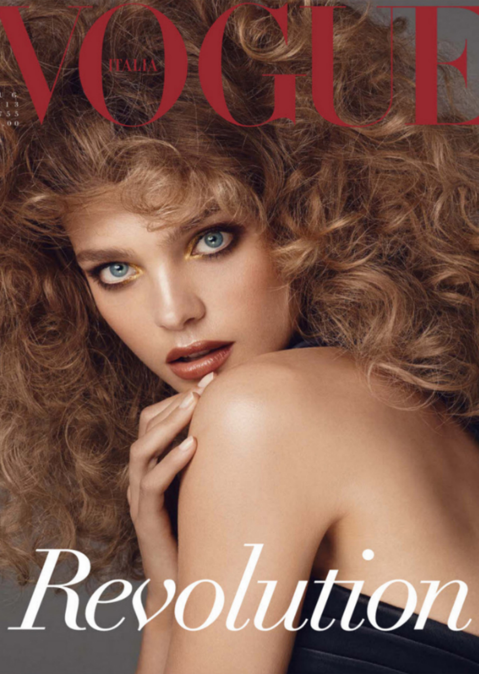 Demo title of image 38