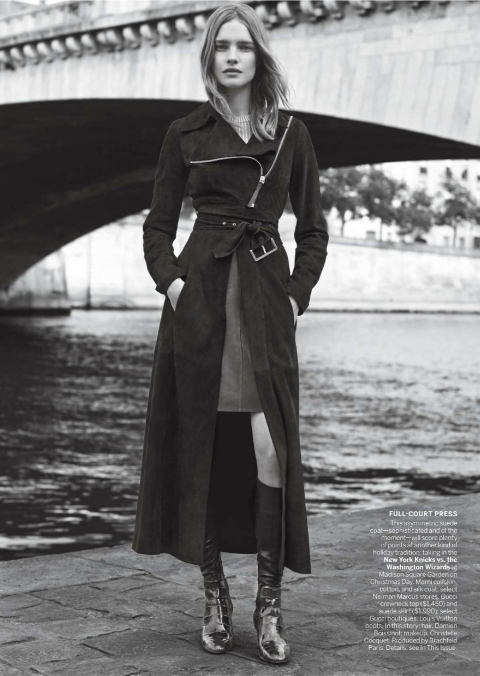 Demo title of image 22